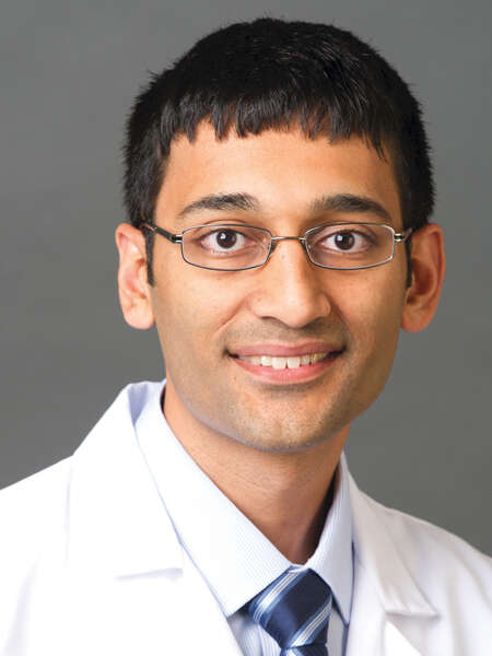 Dr. Mehul Suthar, DO - Richmond, KY - Internal Medicine, Other