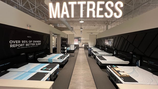 Images Value City Furniture
