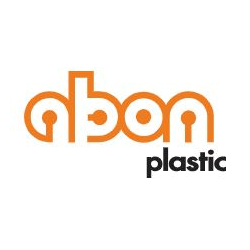 Abon Plastic Logo