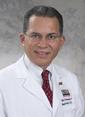 Dido Franceschi, MD