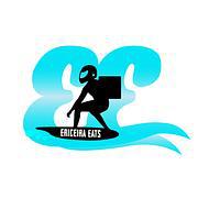 Ericeira Eats Logo