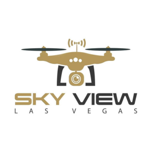 Sky View LV