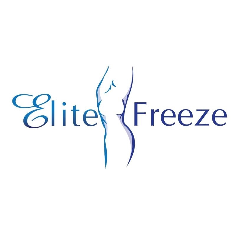 Elite Freeze