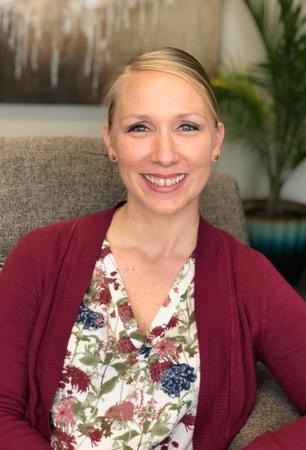 Images Shawn Maguire