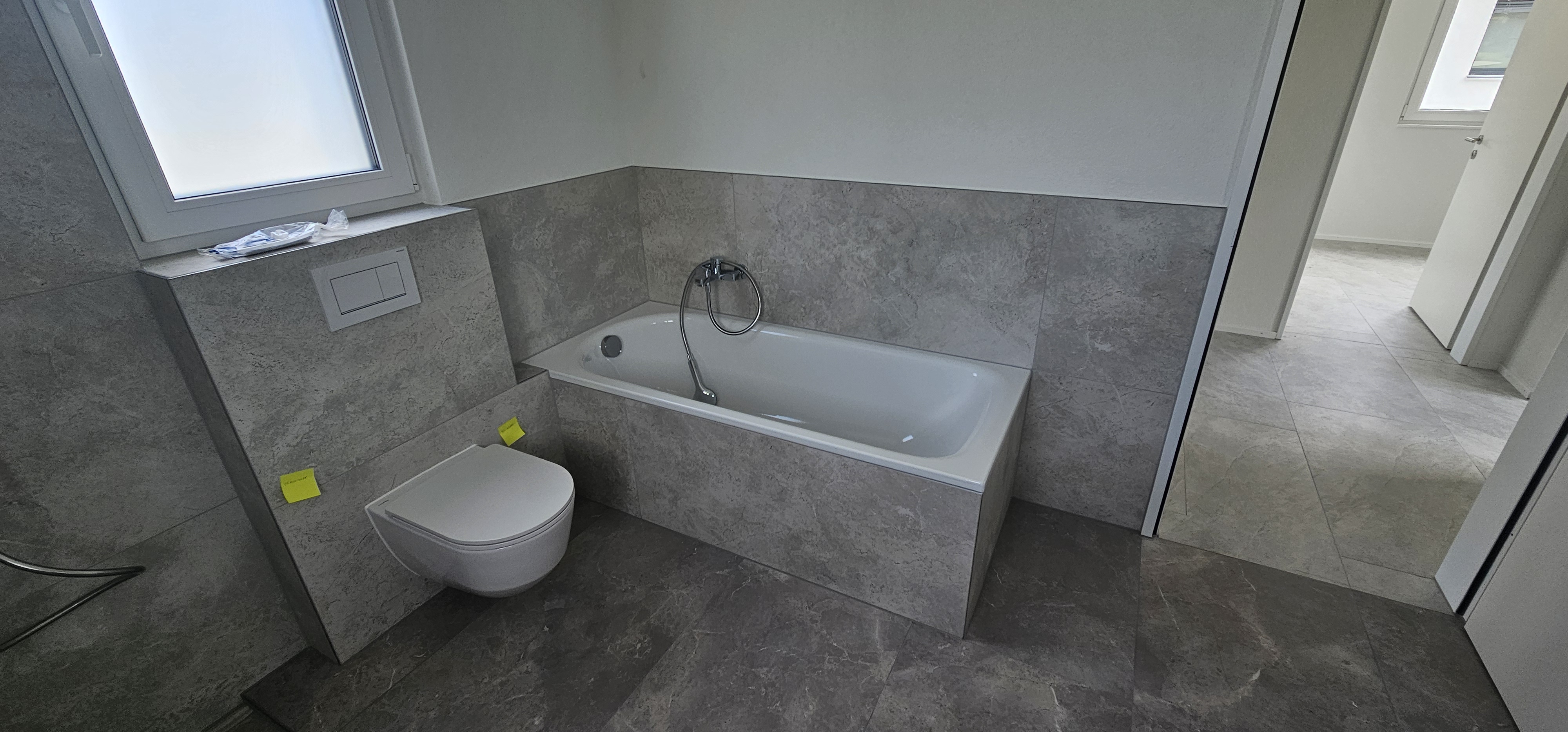 Bilder Avilon Plattenleger GmbH