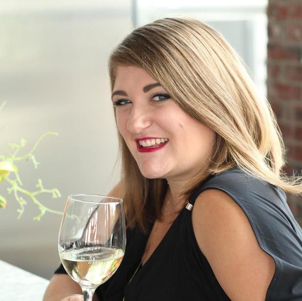 Images Winerella, Your Personal Wine Guide