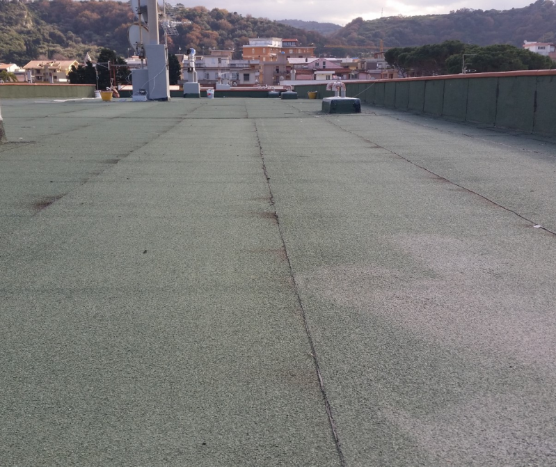 Images Lunetta S.r.l.