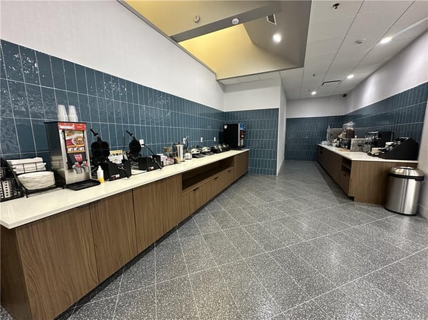 Images Best Western Plus Downtown Tacoma