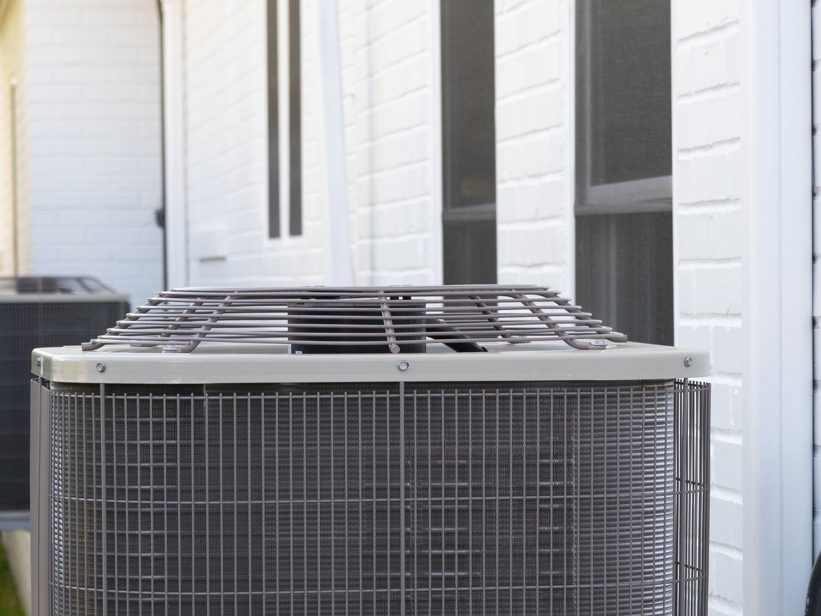 Steve Davis Heating & Air Conditioning