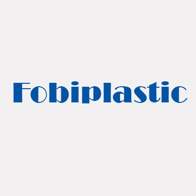 Fobiplastic Logo