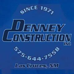 Denney Construction Inc.