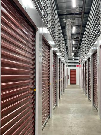 Images Henderson Self Storage