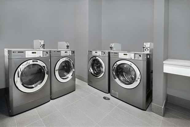 Images Homewood Suites By Hilton Houston Memorial