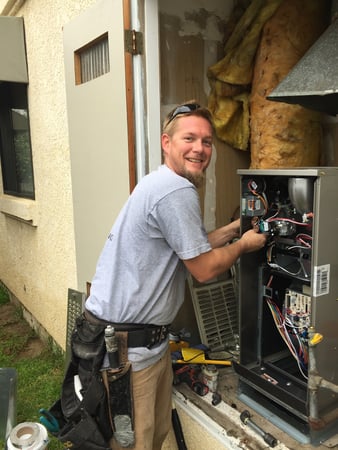 Images Straight Line Heating and Cooling