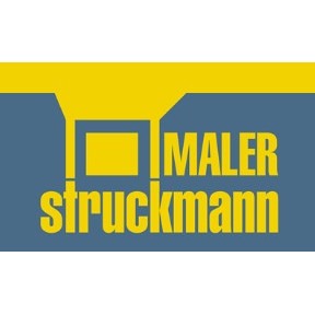 Logo von Malereibetrieb Struckmann Inh. Enis Vasili e.K.