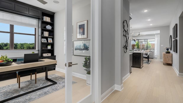 Images Light Farms - Elite Collection