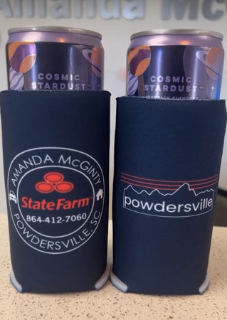 Images Amanda McGinty - State Farm Insurance Agent