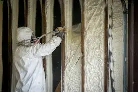 Images Work Smart Spray Foam Removal