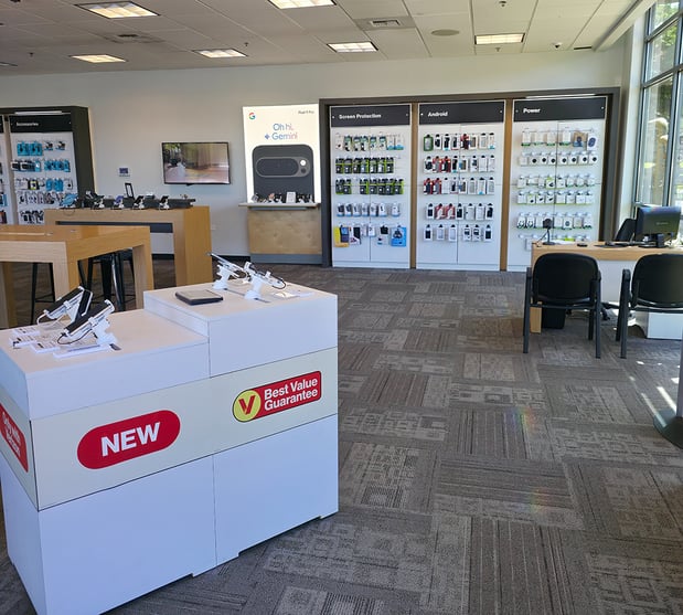 Images Verizon