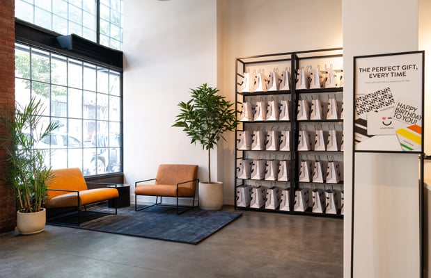 Images Nordstrom Local Williamsburg