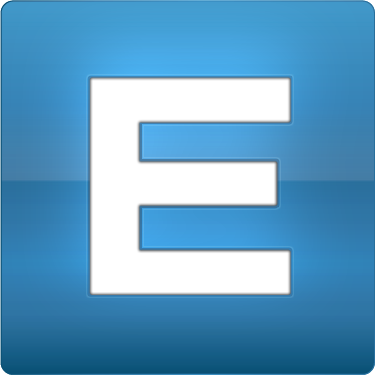 EINSURANCE Logo
