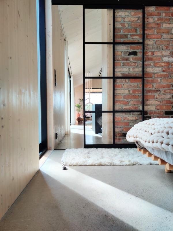 Images Keittiötukku Mikkeli