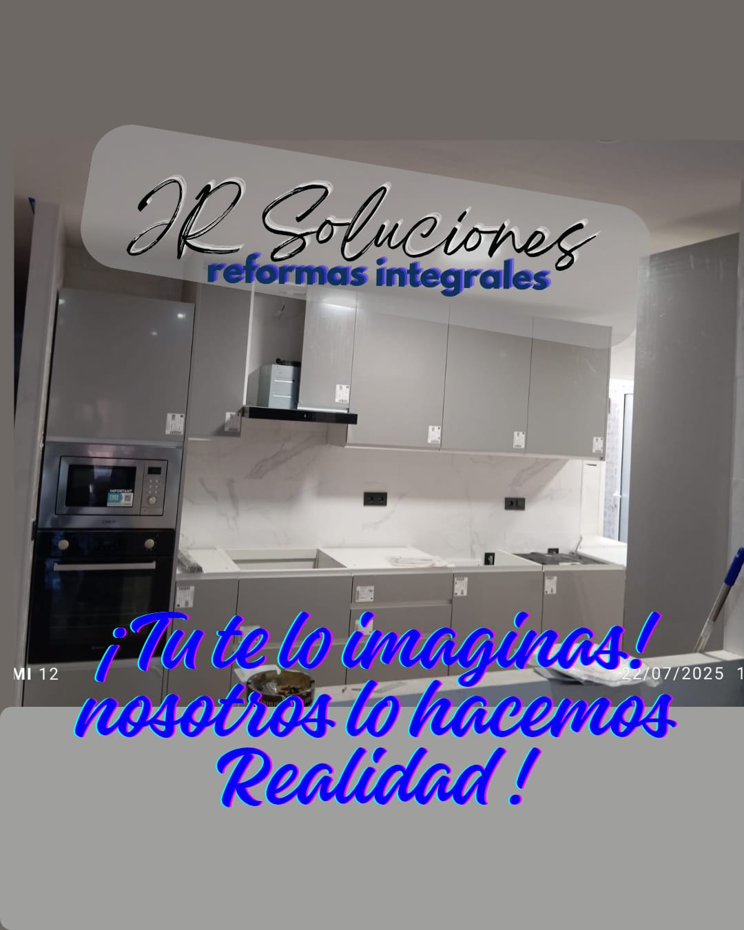 Images Jr Soluciones Y Reformas