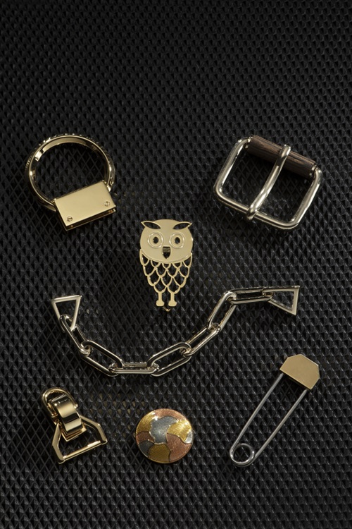 Images Oba - Accessori Moda