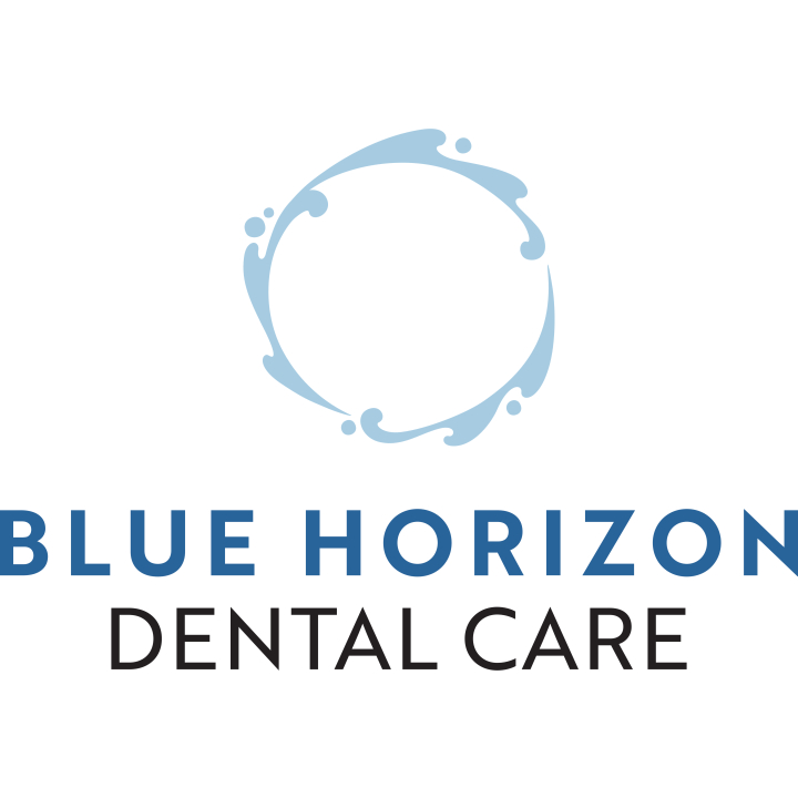 Blue Horizon Dental Care