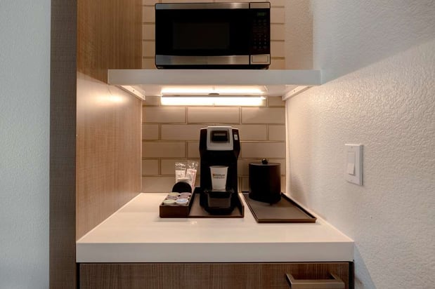 Images Hilton Garden Inn Temecula