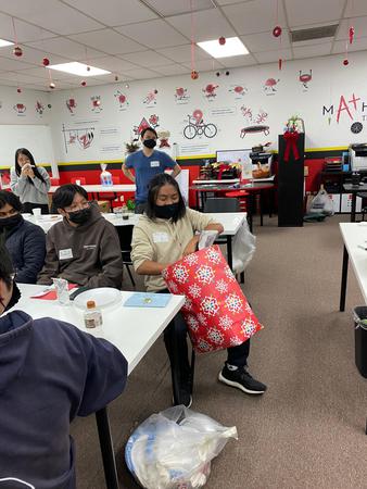 Images Mathnasium