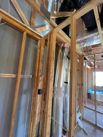 Images First Choice Heating & Air