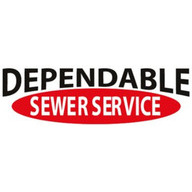 Dependable Sewer and Plumbing - Bay City, MI 48708 - (989)892-3011 | ShowMeLocal.com