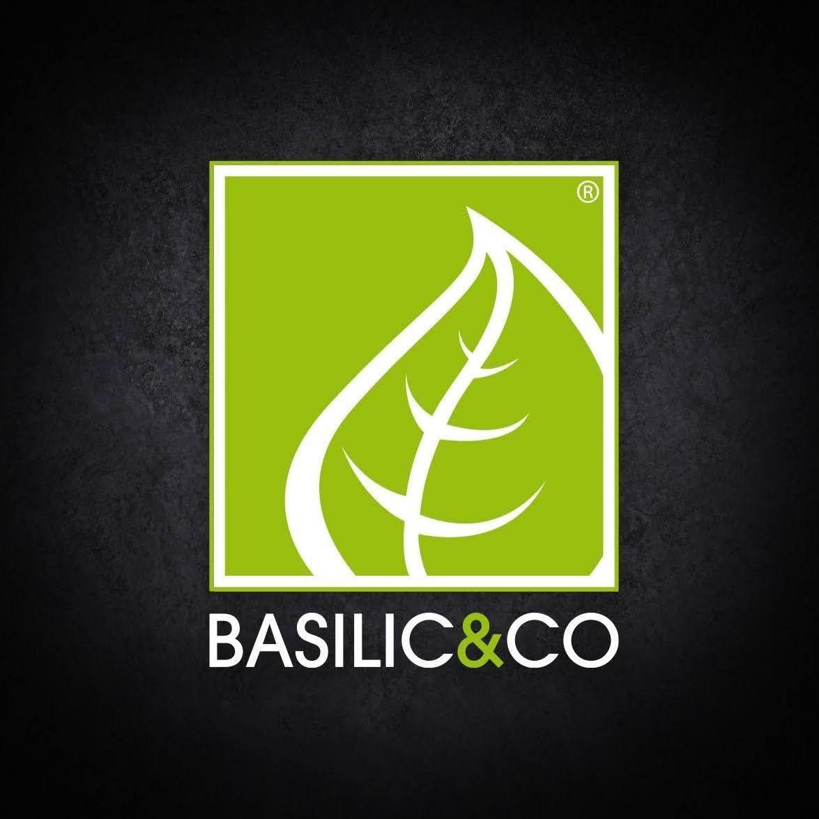 Basilic & Co