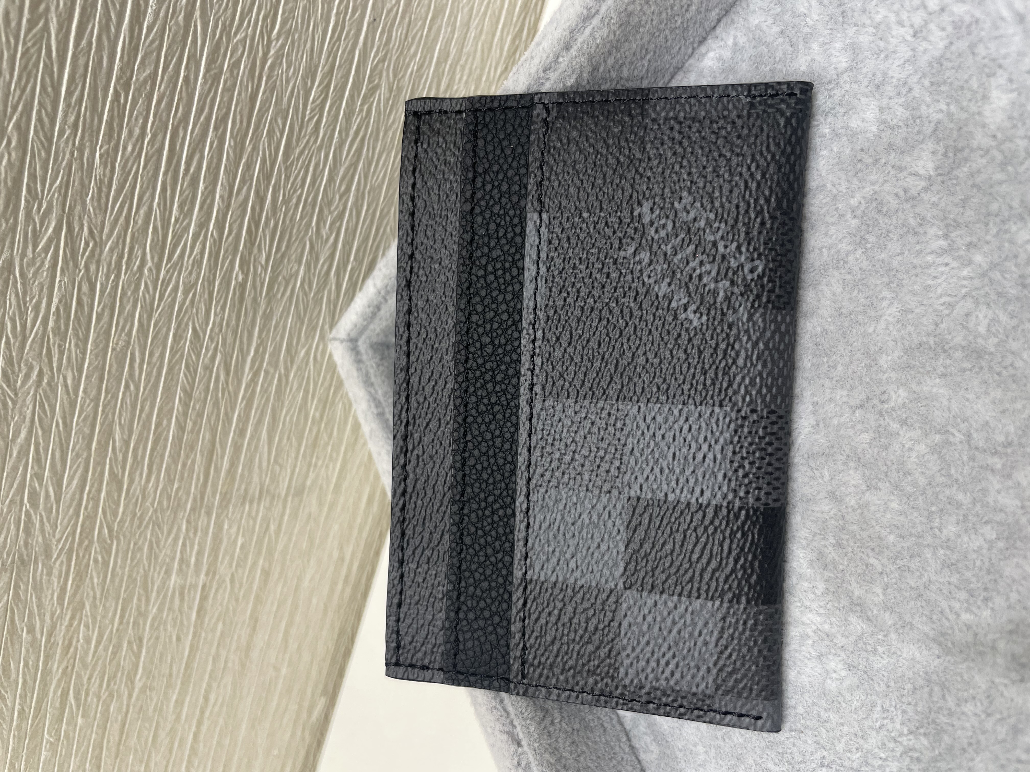 Images KOMEHYO（コメ兵）買取センターイズミヤSC阪和堺