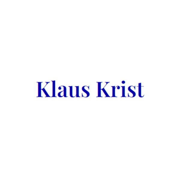 Logo von Klaus Krist