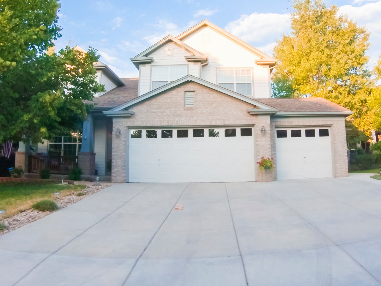 Bono Garage Door Repair