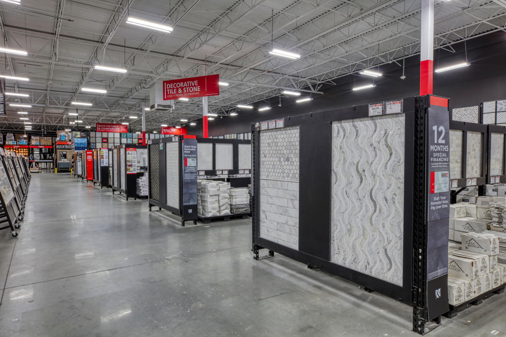 Floor And Decor Lakeland Florida Floor Roma