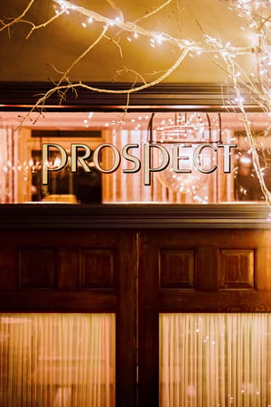 Images Prospect at Hotel Jerome