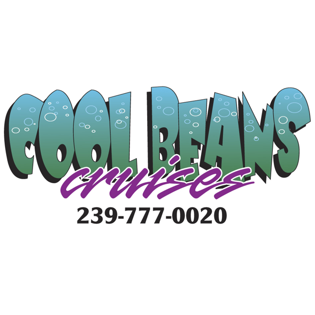 Images Cool Beans Cruises