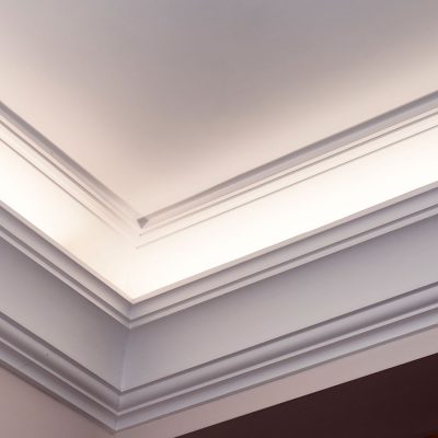 Gandola & Battaini AG, Frankentalerstrasse 70 in Zürich