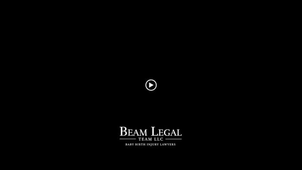 Images Beam Legal Team, LLC