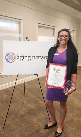 Images Senior Helpers