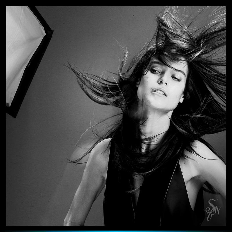 Images Laura Hair Stylist