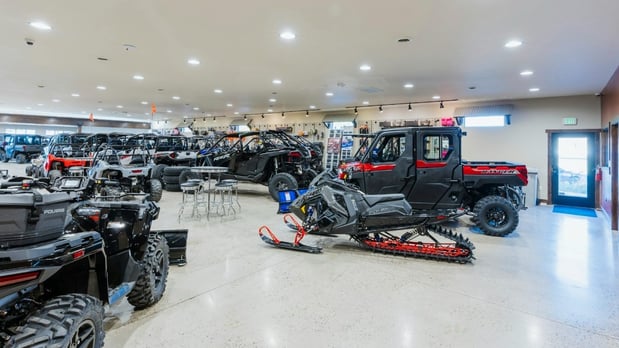 Images Switchback Motorsports