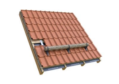 qpool24, Im Grund 3 in Burgbernheim