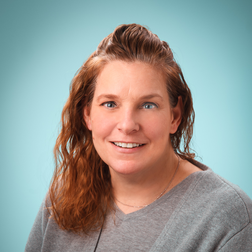 Amy Gottesman - Mount Kisco, NY - Physical Therapy