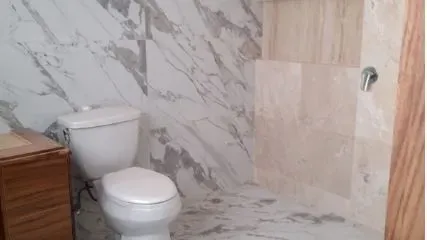 Images Instalaciones Profesionales Familia Y Amigos