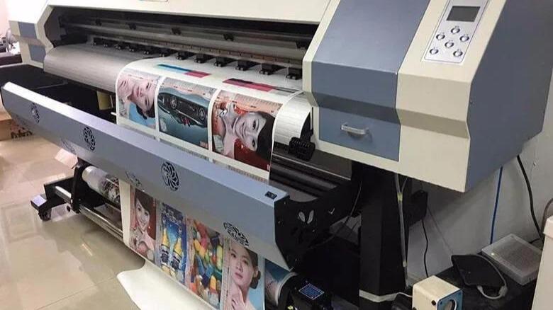 Images Imprenta Cyan