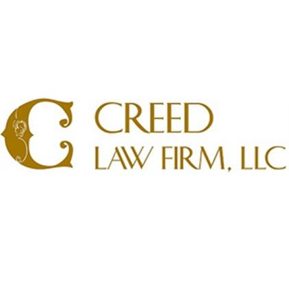 Blair Creed Law, LLC
